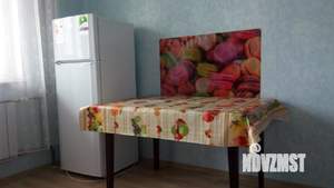 1-к квартира, вторичка, 36м2, 4/23 этаж
