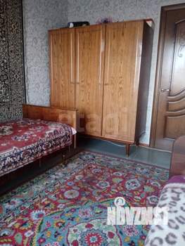 3-к квартира, вторичка, 65м2, 6/9 этаж