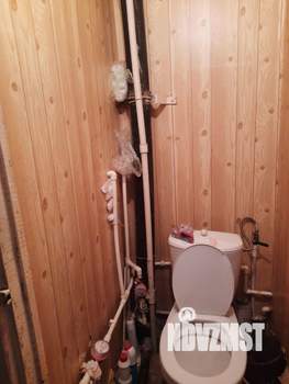 2-к квартира, вторичка, 54м2, 4/9 этаж