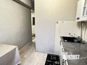 3-к квартира, вторичка, 55м2, 4/5 этаж