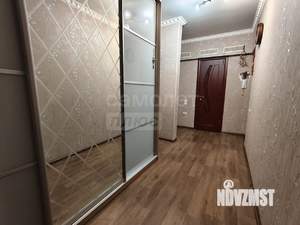 2-к квартира, вторичка, 48м2, 2/9 этаж