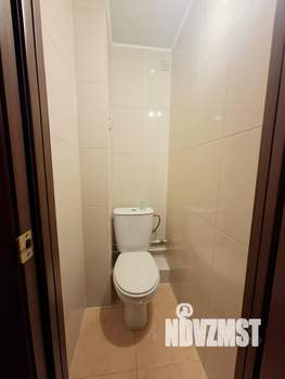 2-к квартира, вторичка, 61м2, 10/16 этаж