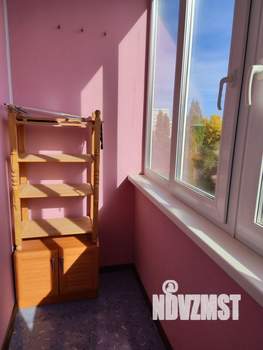 3-к квартира, вторичка, 65м2, 5/9 этаж