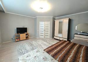 3-к квартира, вторичка, 83м2, 11/13 этаж