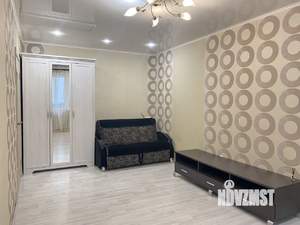 1-к квартира, вторичка, 35м2, 2/9 этаж