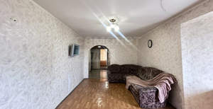 1-к квартира, вторичка, 43м2, 8/10 этаж
