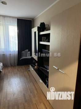 3-к квартира, вторичка, 64м2, 2/9 этаж