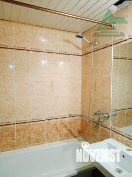 2-к квартира, вторичка, 50м2, 3/9 этаж