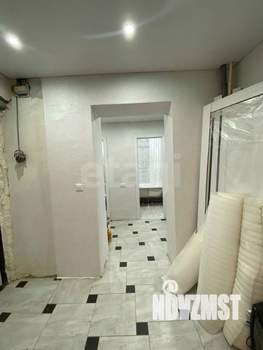 2-к квартира, вторичка, 50м2, 9/9 этаж