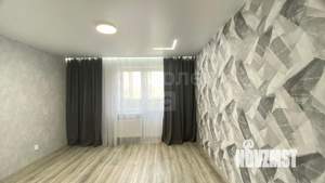 Студия квартира, вторичка, 27м2, 2/24 этаж