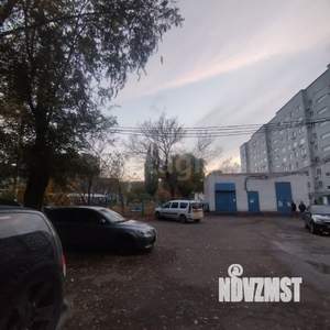 3-к квартира, вторичка, 63м2, 2/5 этаж