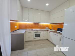 4-к квартира, вторичка, 108м2, 6/15 этаж