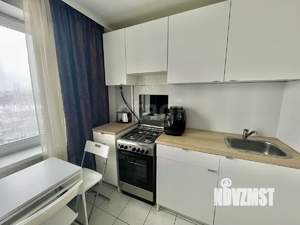 Фото квартиры на продажу (1)