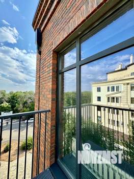 4-к квартира, вторичка, 160м2, 4/5 этаж