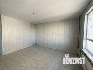 2-к квартира, вторичка, 55м2, 16/17 этаж