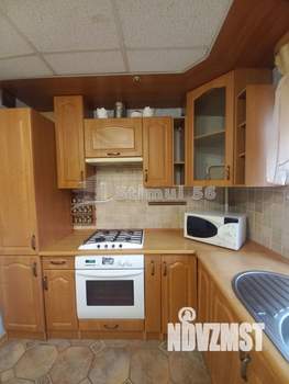 2-к квартира, вторичка, 50м2, 2/10 этаж
