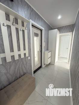 2-к квартира, вторичка, 54м2, 7/10 этаж