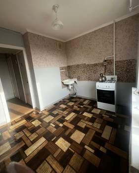 2-к квартира, вторичка, 51м2, 7/9 этаж