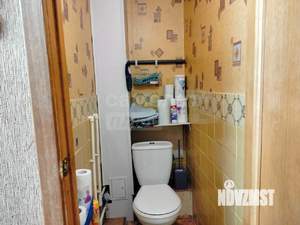 Фото квартиры на продажу (8)