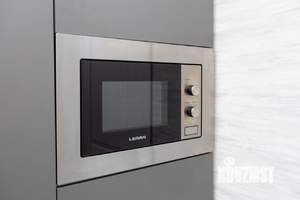 2-к квартира, вторичка, 50м2, 3/5 этаж