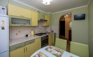 2-к квартира, вторичка, 48м2, 2/9 этаж