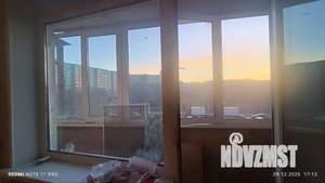 1-к квартира, вторичка, 33м2, 3/9 этаж