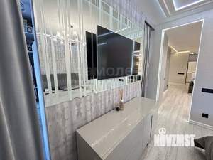 2-к квартира, вторичка, 68м2, 2/4 этаж