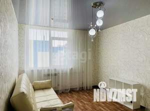 2-к квартира, вторичка, 60м2, 17/18 этаж
