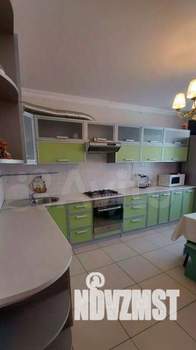 2-к квартира, вторичка, 66м2, 9/10 этаж