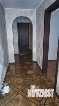 2-к квартира, вторичка, 54м2, 3/9 этаж