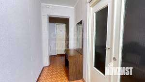 2-к квартира, вторичка, 53м2, 6/10 этаж