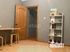 3-к квартира, вторичка, 80м2, 5/10 этаж