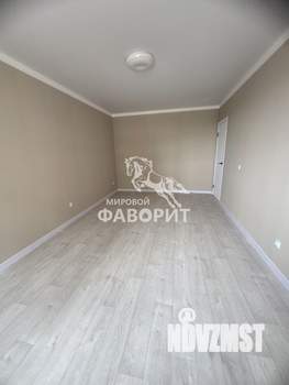 2-к квартира, вторичка, 62м2, 6/24 этаж