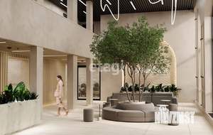 3-к квартира, вторичка, 71м2, 5/11 этаж