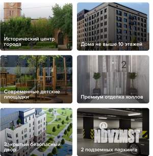 Студия квартира, вторичка, 30м2, 9/10 этаж