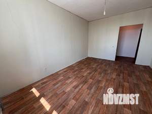 2-к квартира, вторичка, 56м2, 7/15 этаж