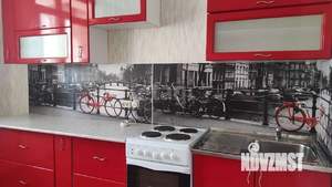 2-к квартира, вторичка, 59м2, 8/19 этаж