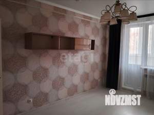 3-к квартира, вторичка, 120м2, 2/17 этаж