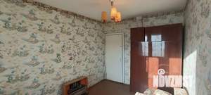 3-к квартира, вторичка, 64м2, 2/9 этаж