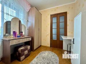 3-к квартира, вторичка, 53м2, 4/9 этаж