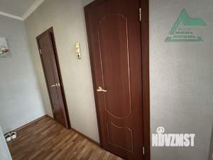 2-к квартира, вторичка, 49м2, 4/9 этаж
