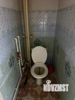 2-к квартира, вторичка, 53м2, 8/10 этаж