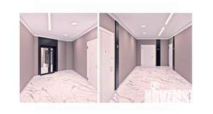 2-к квартира, вторичка, 67м2, 2/4 этаж