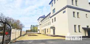 Студия квартира, вторичка, 102м2, 3/3 этаж