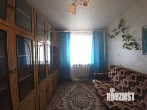 2-к квартира, вторичка, 39м2, 9/9 этаж