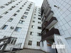 1-к квартира, вторичка, 35м2, 8/9 этаж