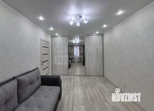 1-к квартира, вторичка, 35м2, 5/17 этаж