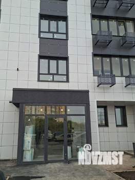 Студия квартира, вторичка, 17м2, 5/17 этаж