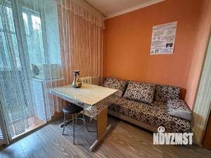 1-к квартира, вторичка, 28м2, 1/9 этаж