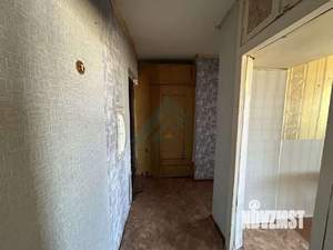 2-к квартира, вторичка, 43м2, 2/2 этаж